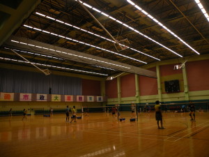 DSCN0006