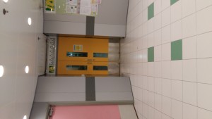20160227_173752