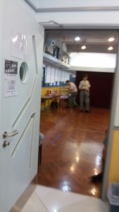 IMG-20160227-WA0023