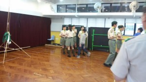 IMG-20160227-WA0027