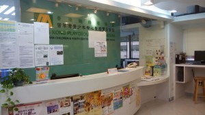 IMG-20160227-WA0028