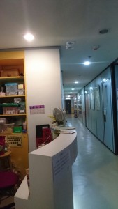 IMG-20160227-WA0047