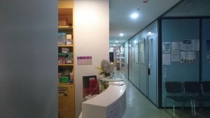 IMG-20160227-WA0055