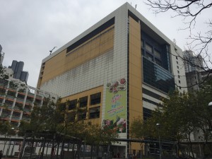 00_外觀