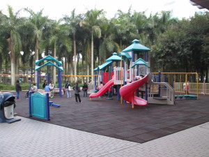 2016-03-01 17.40.52