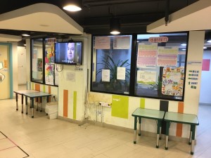 IMG_0191