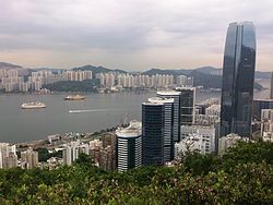 Quarry_Bay_and_Yau_Tong