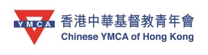 YMCA bil logo