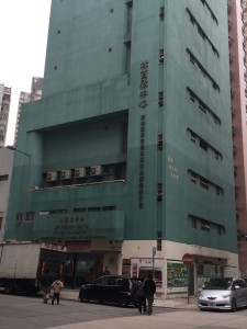 01b_林百欣中心