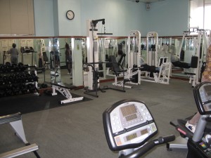 Lockhart%20Rd%20Sports%20Centre%20(Fitness)