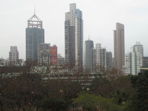 20160307_174750