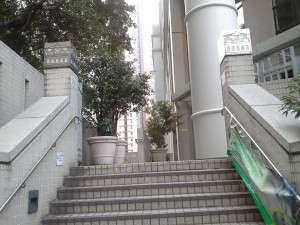 20160307_175204