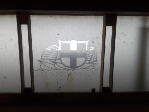 20160307_175655
