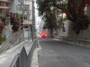 20160307_175955