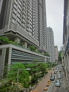 HK_SYP_Centre_Street_Second_Street_facade_Island_Crest_Mar-2014