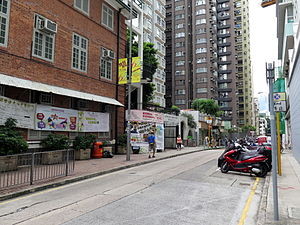 Third_Street_201408