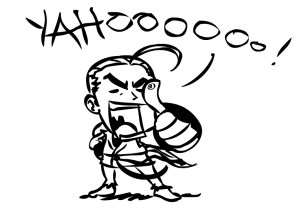 yahooooooooooooooooooooooooooo_by_n8dawg-d34igvg